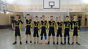 спорт 5